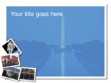 Presentationpro.com Powerpoint Products and Services